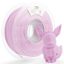 Load image into Gallery viewer, Amolen Matte PLA