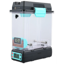 Load image into Gallery viewer, PolyDryer