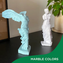Load image into Gallery viewer, PolyTerra Marble PLA
