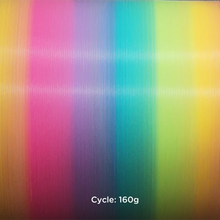 Load image into Gallery viewer, Polymaker Luminous Rainbow