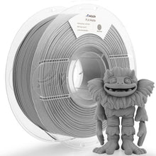 Load image into Gallery viewer, Amolen Matte PLA