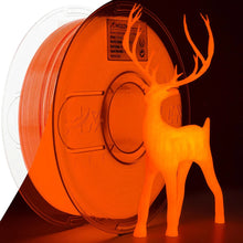 Load image into Gallery viewer, Amolen Glow in the Dark