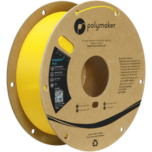 Load image into Gallery viewer, PolySonic PLA