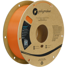 Load image into Gallery viewer, PolySonic PLA