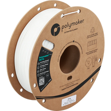 Load image into Gallery viewer, Polymaker PETG