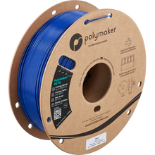 Load image into Gallery viewer, Polymaker PETG