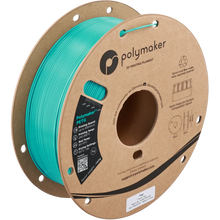 Load image into Gallery viewer, Polymaker PETG
