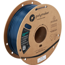 Load image into Gallery viewer, Polymaker PETG