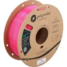 Load image into Gallery viewer, Polymaker PETG