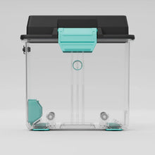 Load image into Gallery viewer, PolyDryer