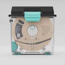 Load image into Gallery viewer, PolyDryer