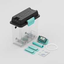 Load image into Gallery viewer, PolyDryer