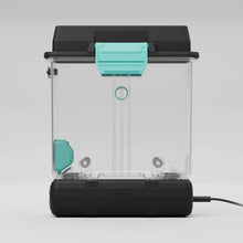 Load image into Gallery viewer, PolyDryer