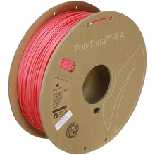 Load image into Gallery viewer, Panchroma Matte PLA (PolyTerra PLA)