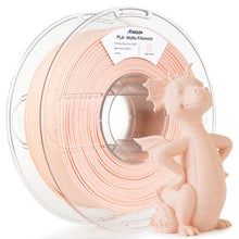Load image into Gallery viewer, Amolen Matte PLA