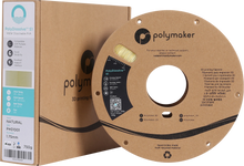 Load image into Gallery viewer, PolyDissolve S1