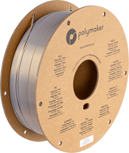 Load image into Gallery viewer, PolyLite Silk Dual PLA