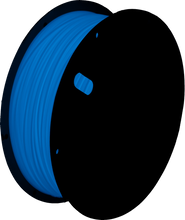 Load image into Gallery viewer, PolyLite PLA Glow