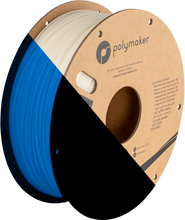Load image into Gallery viewer, PolyLite PLA Glow