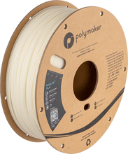 Load image into Gallery viewer, PolyLite PLA Glow