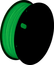 Load image into Gallery viewer, PolyLite PLA Glow