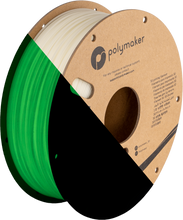 Load image into Gallery viewer, PolyLite PLA Glow