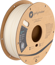 Load image into Gallery viewer, PolyLite PLA Glow