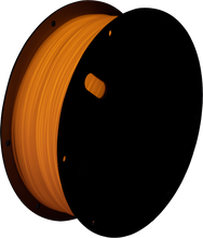Load image into Gallery viewer, PolyLite PLA Glow
