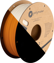 Load image into Gallery viewer, PolyLite PLA Glow