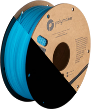 Load image into Gallery viewer, PolyLite PLA Luminous