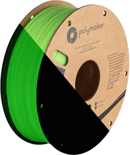 Load image into Gallery viewer, PolyLite PLA Luminous