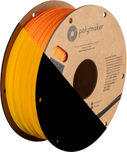 Load image into Gallery viewer, PolyLite PLA Luminous
