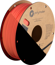 Load image into Gallery viewer, PolyLite PLA Luminous
