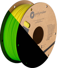 Load image into Gallery viewer, PolyLite PLA Luminous