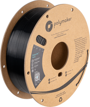 Load image into Gallery viewer, PolyLite Silk PLA