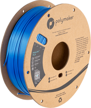 Load image into Gallery viewer, PolyLite Silk PLA