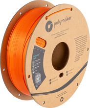 Load image into Gallery viewer, PolyLite Silk PLA