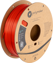 Load image into Gallery viewer, PolyLite Silk PLA