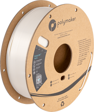 Load image into Gallery viewer, PolyLite Silk PLA