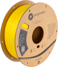 Load image into Gallery viewer, PolyLite Silk PLA