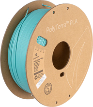 Load image into Gallery viewer, Panchroma Matte PLA (PolyTerra PLA)