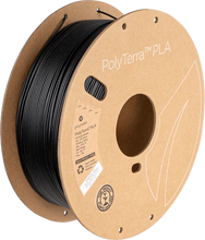 Load image into Gallery viewer, Panchroma Matte PLA (PolyTerra PLA)