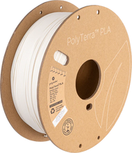 Load image into Gallery viewer, Panchroma Matte PLA (PolyTerra PLA)