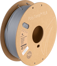 Load image into Gallery viewer, Panchroma Matte PLA (PolyTerra PLA)