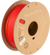 Load image into Gallery viewer, Panchroma Matte PLA (PolyTerra PLA)