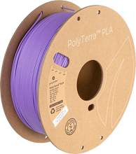 Load image into Gallery viewer, Panchroma Matte PLA (PolyTerra PLA)