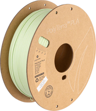 Load image into Gallery viewer, Panchroma Matte PLA (PolyTerra PLA)