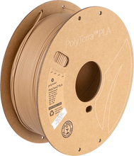 Load image into Gallery viewer, Panchroma Matte PLA (PolyTerra PLA)