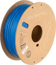 Load image into Gallery viewer, Panchroma Matte PLA (PolyTerra PLA)