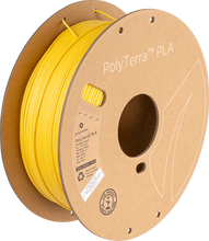 Load image into Gallery viewer, Panchroma Matte PLA (PolyTerra PLA)